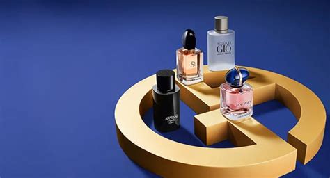 Codici sconto e cupon Armani Beauty settembre 2024 .